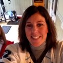 Joy Chadwick - @JoyChadwick - Twitter