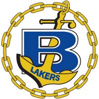 B'VILLE ATHLETICS (@bhs_lakers) 's Twitter Profile