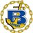 BHS_Lakers's profile image