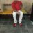 puttininwork_1's profile image