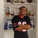 greg gabriel - @gregleniel - Twitter