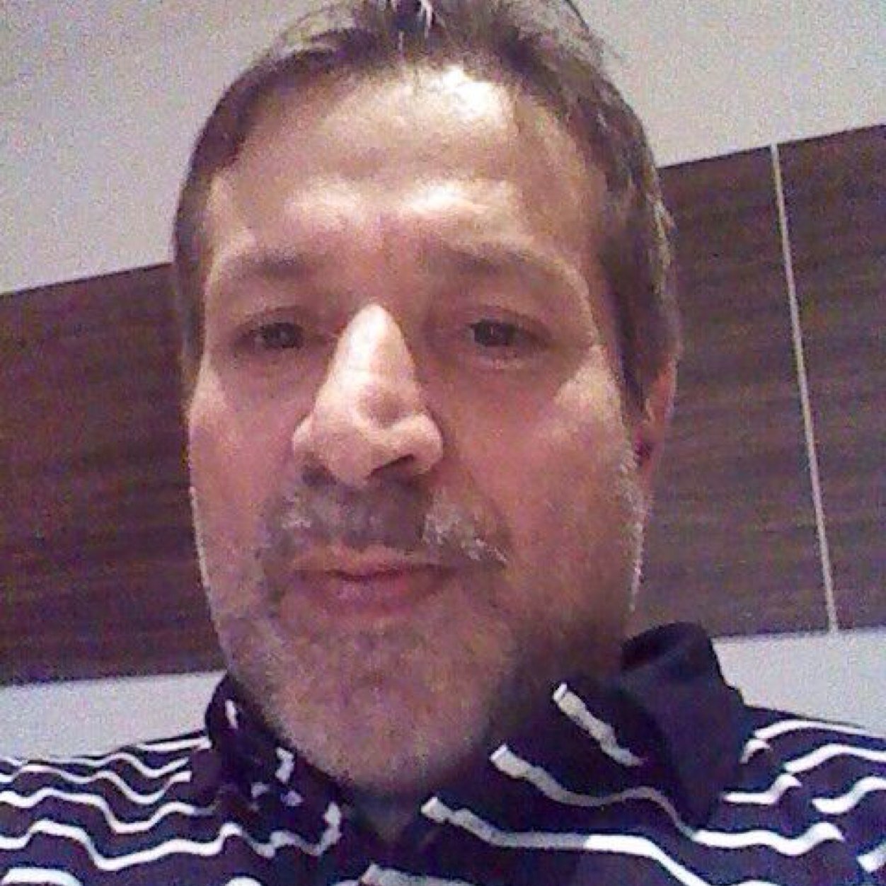 MaxMaxjaber3's profile picture. 