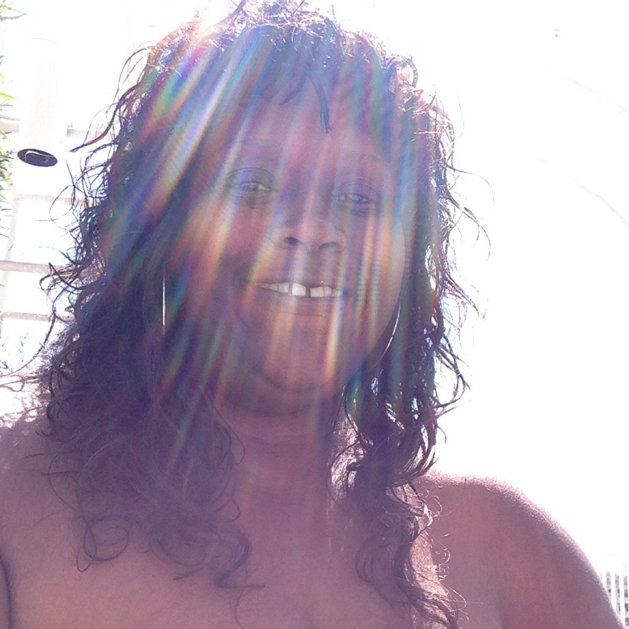 teraahbek's profile picture. Just being me a DIVA, love traveling,foodie extraordinary, baker,smile maker, living and loving life,virtuous