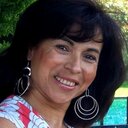 Amany Gobran - @84444deals - Twitter