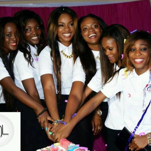 for platinum parties and weddings @ affordable prices contact us on mleventghana@gmail.com