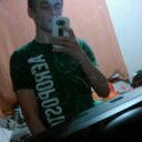 Kyle Urban - @58f31b8fae9e4ce - Twitter