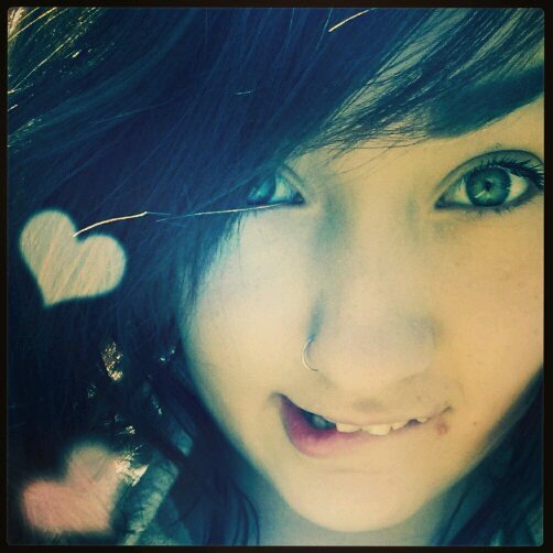 aeyerex's profile picture. 