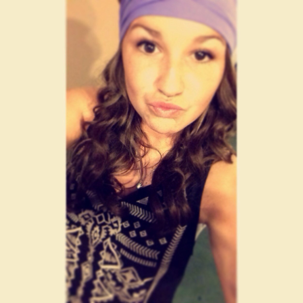 kassidy_jo15's profile picture. {23} Honey Grove, TX. RIP JT.