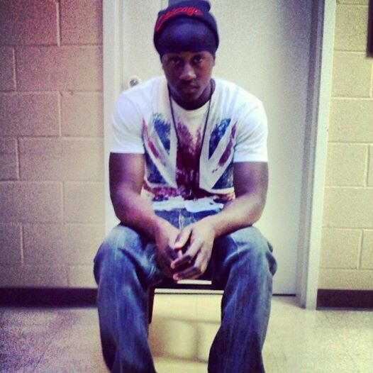 you want to know about me ask me