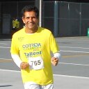 roberto neves - @robertoneves123 - Twitter