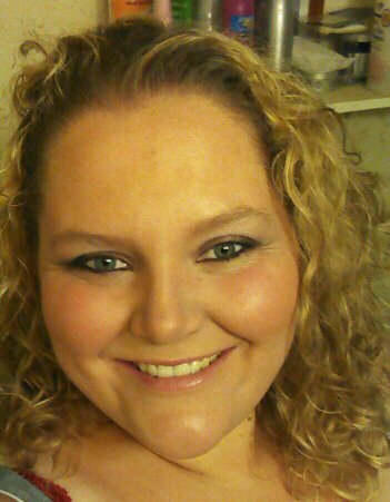 Rn2Be12's profile picture. 