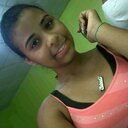 Marcel Castillo - @Mineneeslindo - Twitter