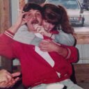 Karla Vance - @karla_vance - Twitter