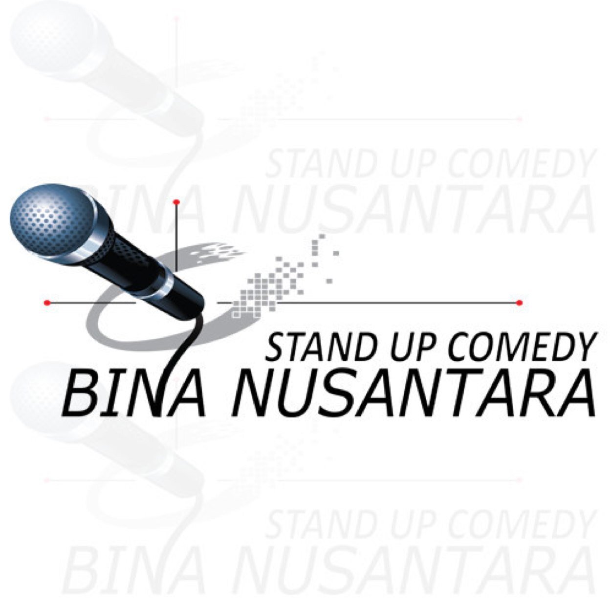 Akun resmi Stand Up Comedy Binus University | sementara masih openmic di @standupjakbar | #StandUpUNIVERSITY | cp : 085768858917 standupindo.binus@gmail.com