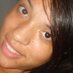 Negaa Branca u.u (@leticiataveira1) Twitter profile photo