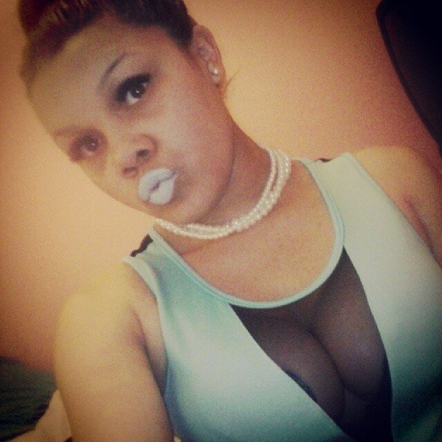 U got me fucked up China go have the last laugh! So get ya hustle up hoe you look like ya doin bad! Ya lost alot of weight shit ya falin of bad! #Killinyouhoes$