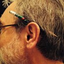 Steve Herring - @stherring - Twitter