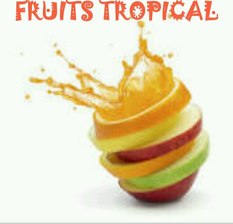 Comercio y Distribución de Pulpas de Frutas y Alimentos Congelados. Calidad y Atención de Primera (0212)7147709 Fruta Natural Hecha Jugo