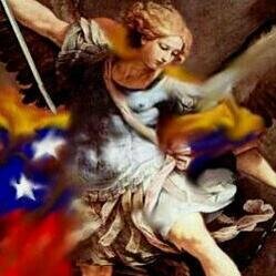 MaribethMartel's profile picture. 