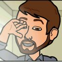 Wayne Gasson - @GassonWayne - Twitter