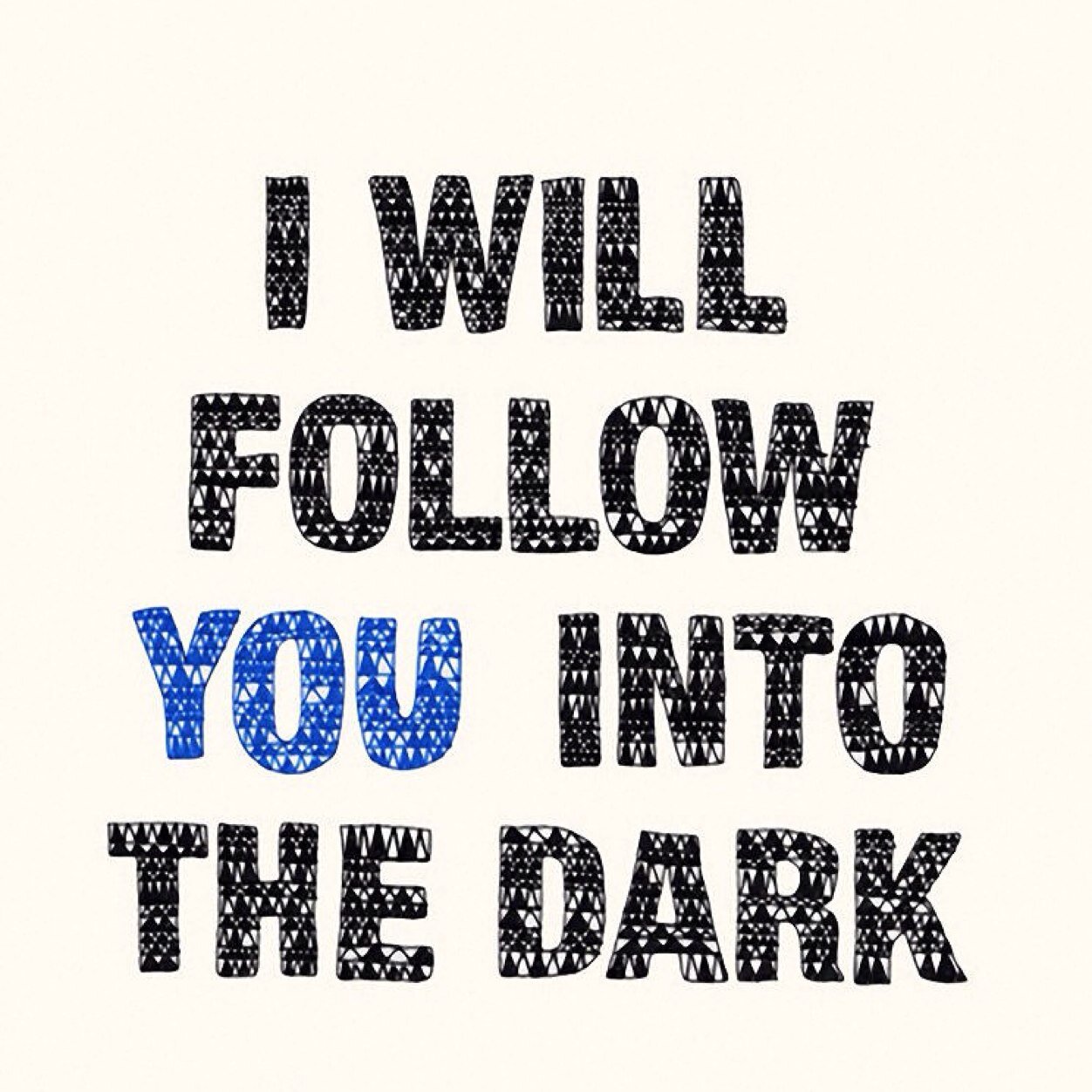 olenamomo's profile picture. whats mine is mine!!!