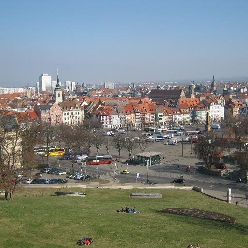 PaFi1978's profile picture. 