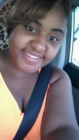 simply me