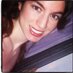 Lyss DiNubila (@vintagelyss) Twitter profile photo Lyss DiNubila (@vintagelyss) Twitter profile photo