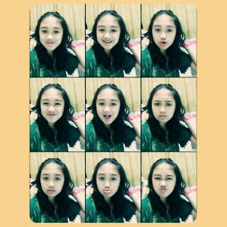 MR06ijo{} || fokuss !!