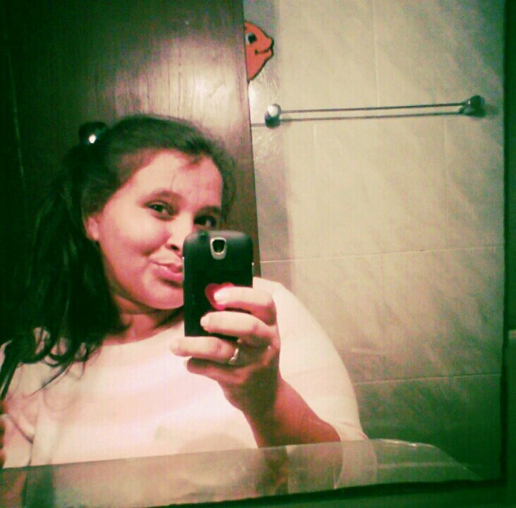 Guarani#te aliento en todas partes.... ♡ ♡