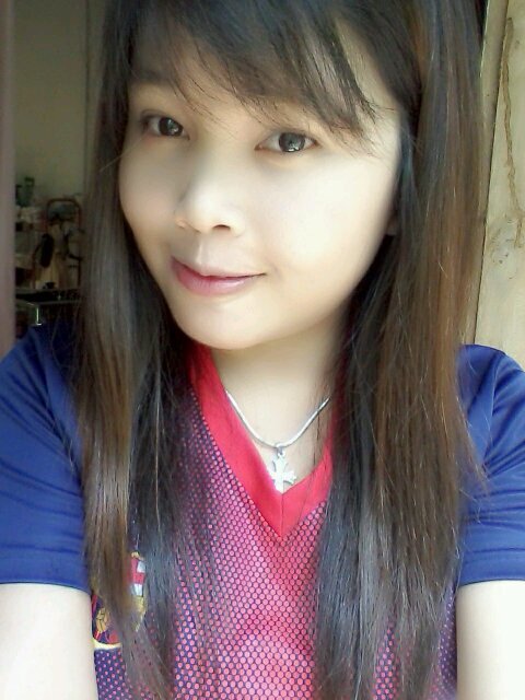 InggiAlan's profile picture. @Inggi I 03 Mei I ♥ Yellow