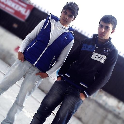 kral_zirve's profile picture. Facebook : https://t.co/e6DirVBH1s