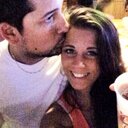 Elisha Winter - @ElishaWinter - Twitter