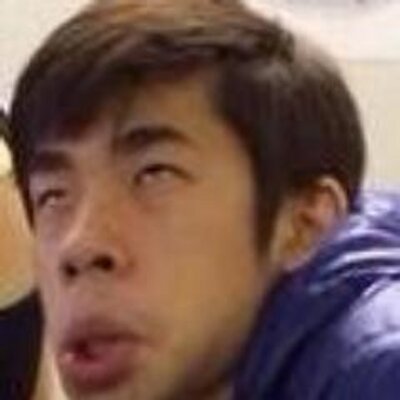 織田信成の変顔 泣き顔あるある Hengaoaruaru Twitter