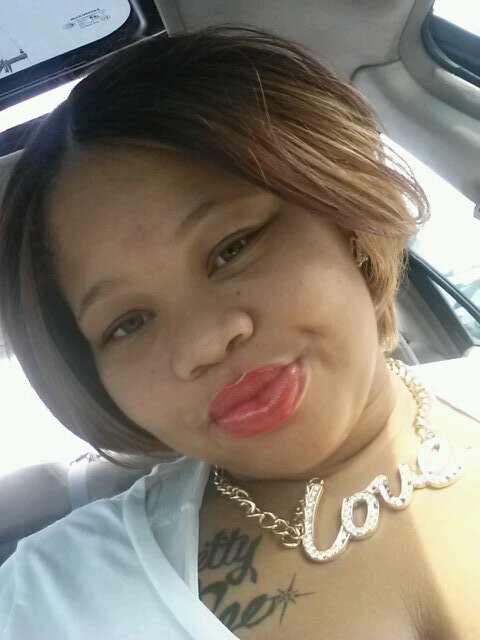 I'm simply nee ♥