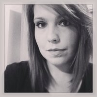 Becca (@beccacybersec) 's Twitter Profile