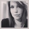 BeccaCybersec's profile picture. Digital marketing and publishing expert talking all things #InfoSec #Cyber #GRC and #Tech. All opinions are my own. #ISO27001 @BeccaCybersec@infosec.exchange