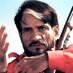 Sambha (@sambha_) Twitter profile photo