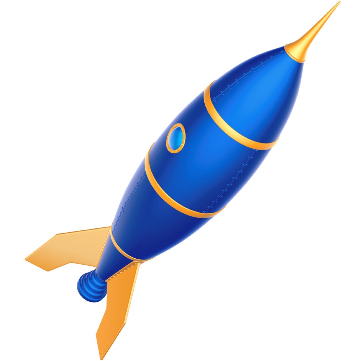 #Follow for #ProductLaunches or to #launch ur product! Go much farther with us! We create news, we create hype, we create #awareness. #Retweet eachother #Tweets