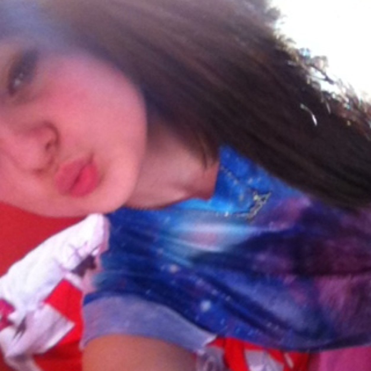 bbm: 2B740702 snapchat: leahmeggs_xo instagram: __xlmx