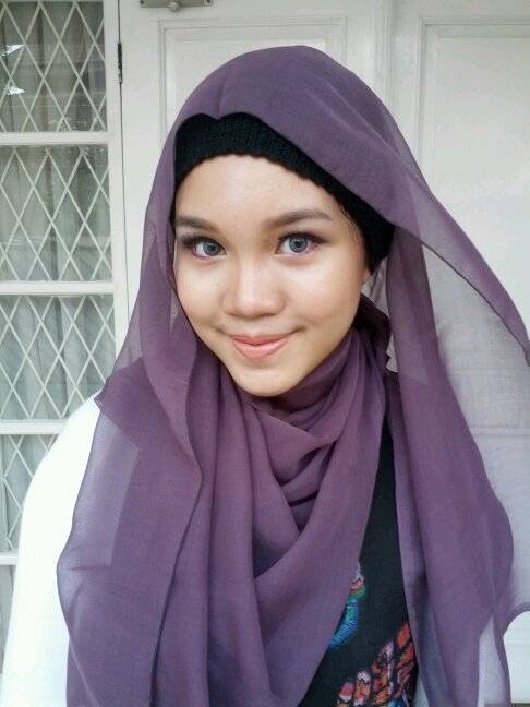 reiiputt's profile picture. Pilates instructor, lecturer, lawyer, beauty blogger, MUA. All tweets are my copyrights