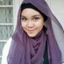 Reihan Putri (@reiiputt) Twitter profile photo