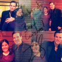 Deb Michel - @DebMichel1 - Twitter