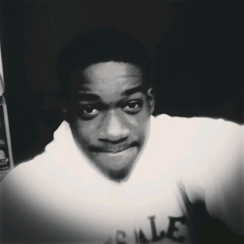 lG:superkiddeandre