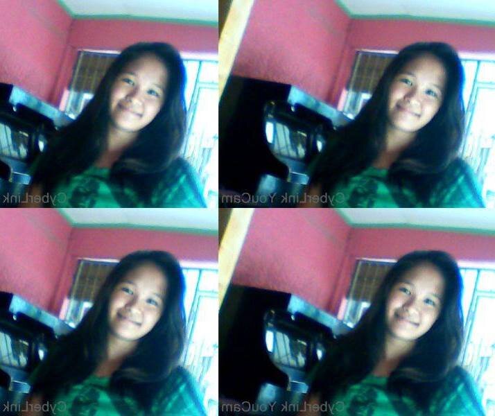 AkoSiVanz123's profile picture. 