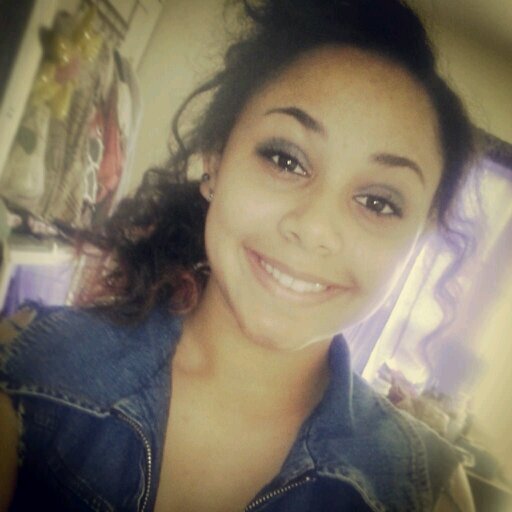 follow my creativity or go follow a loser btw im in a relationship with Dakota Adkins so dont DM me
