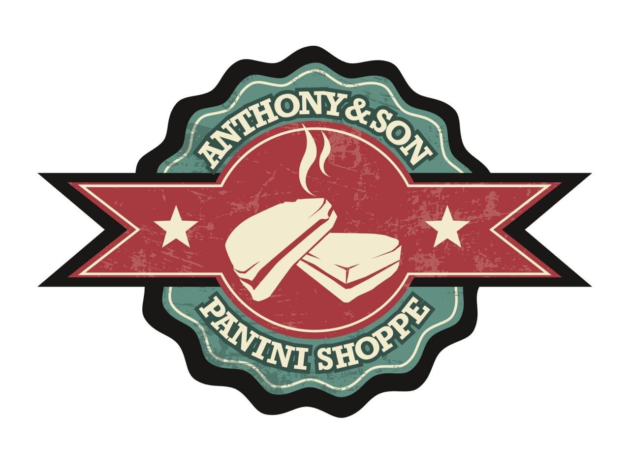 Anthony & Son Panini Shoppe has been serving Brooklyn since 1994. Our mission is to provide fresh Italian style sandwiches for our customers on the go. With ove