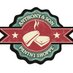 Anthony & Son Panini (@panini_shoppe) Twitter profile photo Anthony & Son Panini (@panini_shoppe) Twitter profile photo