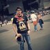 Lalo (@hrodward666) Twitter profile photo