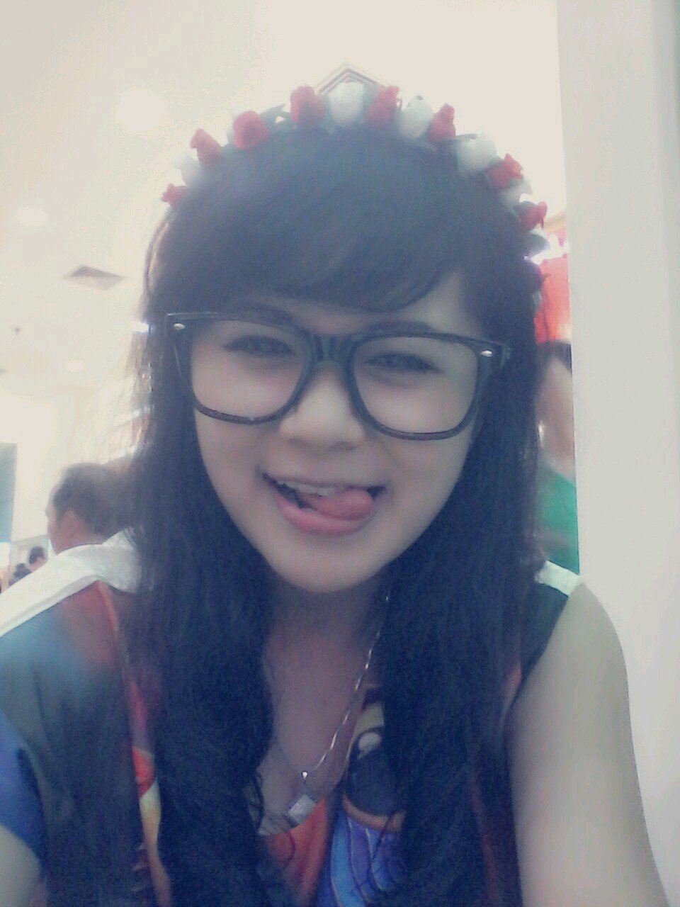 WMelati's profile picture. 